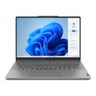 LENOVO IP 5 2in1 14AHP9 R5 8645HS 14i