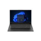 LENOVO V15 G4 IRU i5-13420H 15i 16/512GB