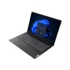 LENOVO V15 G4 AMN R5 7520U 15i 16/512GB