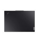 LENOVO TP P16S G3 U7 155H 16i 32GB 1TB
