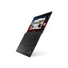 LENOVO TP T14s G4 R5P 7540U 14i 16/512GB