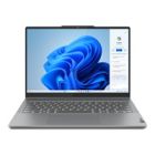 LENOVO IP 5 2in1 14AHP9 (P)