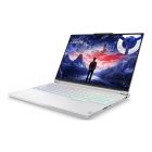 LENOVO Legion 7 16IRX9 (P)