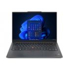 LENOVO TP E14 G5 i5-1335U 14i 16GB 512GB