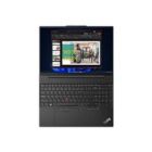 LENOVO TP E16 G1 i5-1335U 16i 16GB 512GB