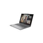 LENOVO IP 5 2in1 14Q8X9 Qualcomm 14i