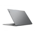 LENOVO IP 5 2in1 16AHP9 R5 8645HS 16i