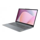 LENOVO IP S3 15ABR8 R5 5625U 15i 16GB