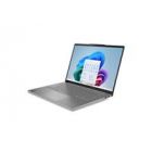 LENOVO IP S5 14AHP10 R5 8645HS 14i 16GB