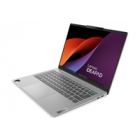 LENOVO IP S5 14Q8X9 Qualcomm 14i 16GB