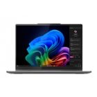 LENOVO Yg 7 2in1 14ILL10 U5 226V 14i