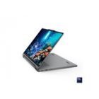 LENOVO Yg 9 2in1 14ILL10 U7 256V 14i