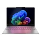 LENOVO Yg S7 14ILL10 U7 256V 14i 16GB