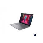 LENOVO Yg S7 15ILL9 U7 256V 15i 16GB 1TB