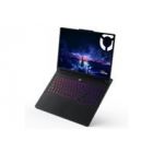 LENOVO Legion P7 16IAX10H U9 275HX 16i