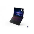 LENOVO Legion P7 16IAX10H U9 275HX 16i