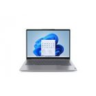 LENOVO TB 14 G6 R5 7430U 14i 16GB 512GB