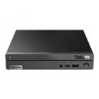 LENOVO Neo 50q G4 i5-13420H 8GB 256GB