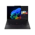 LENOVO TP T14s G6 U7 258V 14i 32GB 1TB