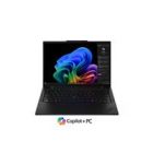 LENOVO TP T14s G6 R AI 7 Pro 360 14i
