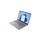 LENOVO TB 16 G8 Intel Core 5 210H 16i