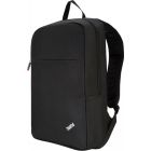 LENOVO THINKPAD 15.6" BASIC BACKPACK