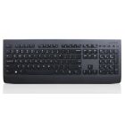 LENOVO PROFESSIONAL WIRELESS KEYBOARD (FI)