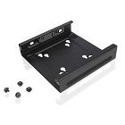 LENOVO TC TINY VESA MOUNT II