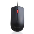 LENOVO ESSENTIAL USB MOUSE