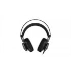 LENOVO LEGION H500 GAMING HEADSET