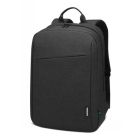 LENOVO LAPTOP CASUAL BACKPACK B210 BLACK 15.6"