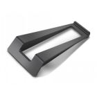 LENOVO TC TINY VI VERTICAL STAND (M70Q,M80Q,M90Q)