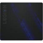 LENOVO LEGION GAMING MOUSE PAD L