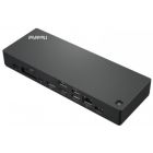 LENOVO TP THUNDERBOLT 4 WORKSTATION DOCK