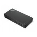 LENOVO THINKPAD UNIVERSAL USB-C SMART DOCK
