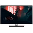 LENOVO THINKVISION 27"/ P27H-30/ QHD IPS/ 16:9/ 2560X1440/ DP/ HDMI/ USB-C/ RJ45/ 3 YEAR