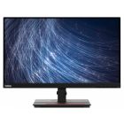 LENOVO THINKVISION T24M-29/ 23.8"/ 16:9/ 60 HZ/ 250 NITS/ HDMI/  DP/ 4X USB 3.2 GEN 1/ 3-YEAR