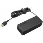 LENOVO TP 65W AC ADAPTER (SLIM TIP)