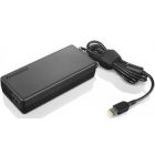 LENOVO TP 135W AC ADAPTER (SLIM TIP)