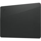LENOVO THINKPAD PROFESSIONAL SLEEVE 14"