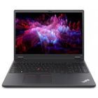 LENOVO P16V G1 R9-7940HS/16WUXGA/32GB/1TB/RTX 2000ADA/11P/3PS/FI