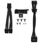 LENOVO TS P3 TWR/ULTRA GPU CABLE KIT