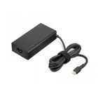 LENOVO TP 100W USB-C AC ADAPTER