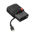 LENOVO SLIM USB-C 65W AC ADAPTER(CE)