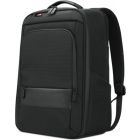 LENOVO TP PROFESSIONAL BACKPACK 16”