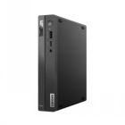 LENOVO NEO 50Q TINY I3-1215U/8GB/256SSD/W11P/1OS/SWE