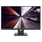 LENOVO E24-30/ 23.8 "/ IPS/ 1920X1080/ 16:9/ 100HZ/ 250N/ SPEAKERS (2WX2)/ TILT/ SWIVEL/ LIFT/ PIVOT/ 3Y