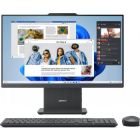 LENOVO IDEACENTRE AIO I5-13420H/23.8" FHD (1920X1080) IPS ANTI-GLARE 250NITS, 100HZ, 99% SRGB/16GB/1TB SSD/W11H/NOR (LUNA GREY)