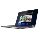 LENOVO THINKPAD Z13 G2 R7-7840U/13.3WUXGA/32GB/512SSD/4G/R780M/W11P/ENG