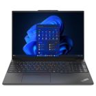 LENOVO E16 G2 U7-155H/16WUXGA/16GB/512SSD/11P/2Y/SWE